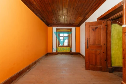 Moradia T9 para Venda em Cacia