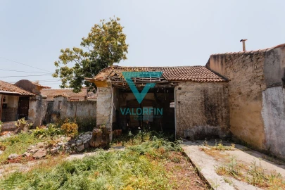 Moradia T9 para Venda em Cacia