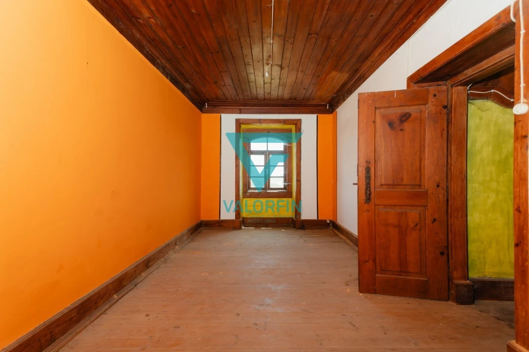 Moradia T9 para Venda em Cacia Foto 18