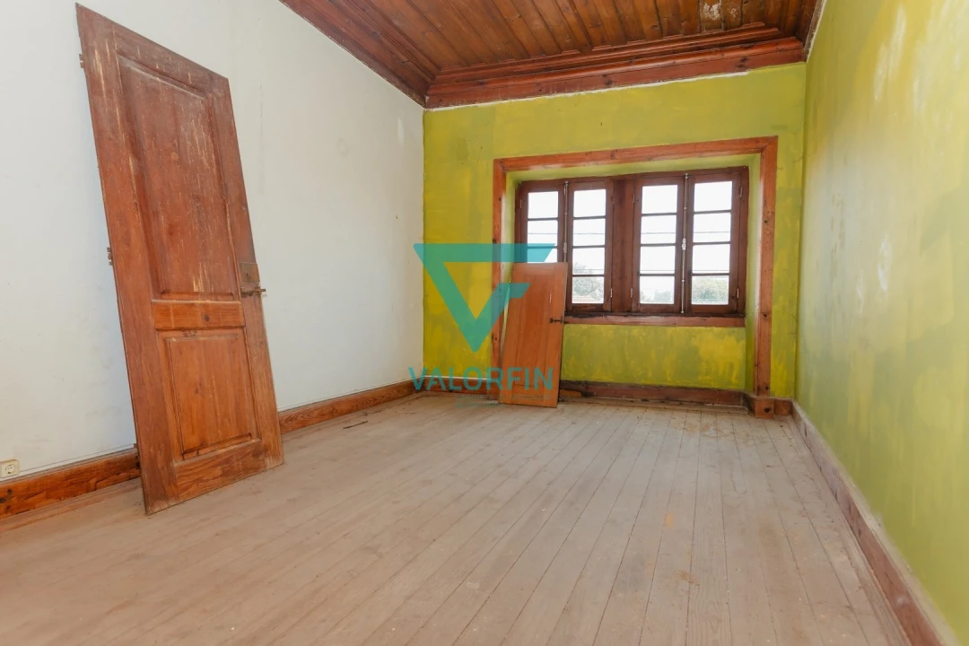 Moradia T9 para Venda em Cacia Foto 19
