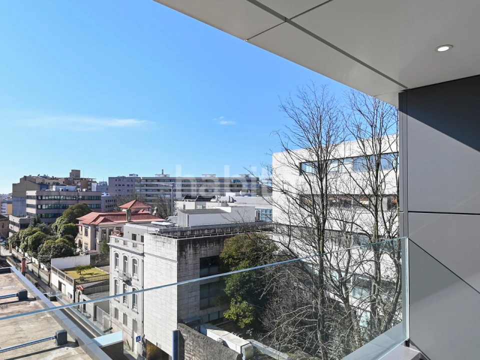 Apartamento T3 para Venda em Cedofeita, Santo Ildefonso, Sé, Miragaia, São Nicolau e Vitória Foto 7