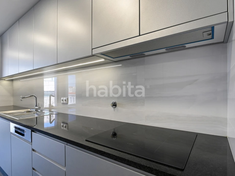 Apartamento T3 para Venda em Cedofeita, Santo Ildefonso, Sé, Miragaia, São Nicolau e Vitória Foto 10
