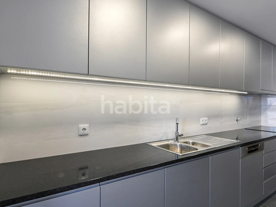 Apartamento T3 para Venda em Cedofeita, Santo Ildefonso, Sé, Miragaia, São Nicolau e Vitória Foto 13