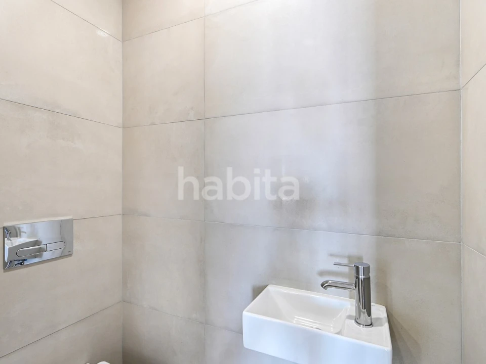 Apartamento T3 para Venda em Cedofeita, Santo Ildefonso, Sé, Miragaia, São Nicolau e Vitória Foto 15