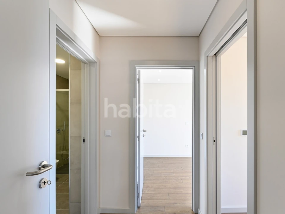 Apartamento T3 para Venda em Cedofeita, Santo Ildefonso, Sé, Miragaia, São Nicolau e Vitória Foto 16