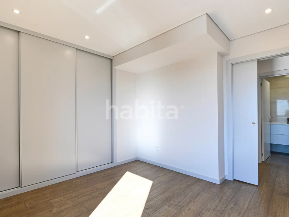 Apartamento T3 para Venda em Cedofeita, Santo Ildefonso, Sé, Miragaia, São Nicolau e Vitória Foto 18