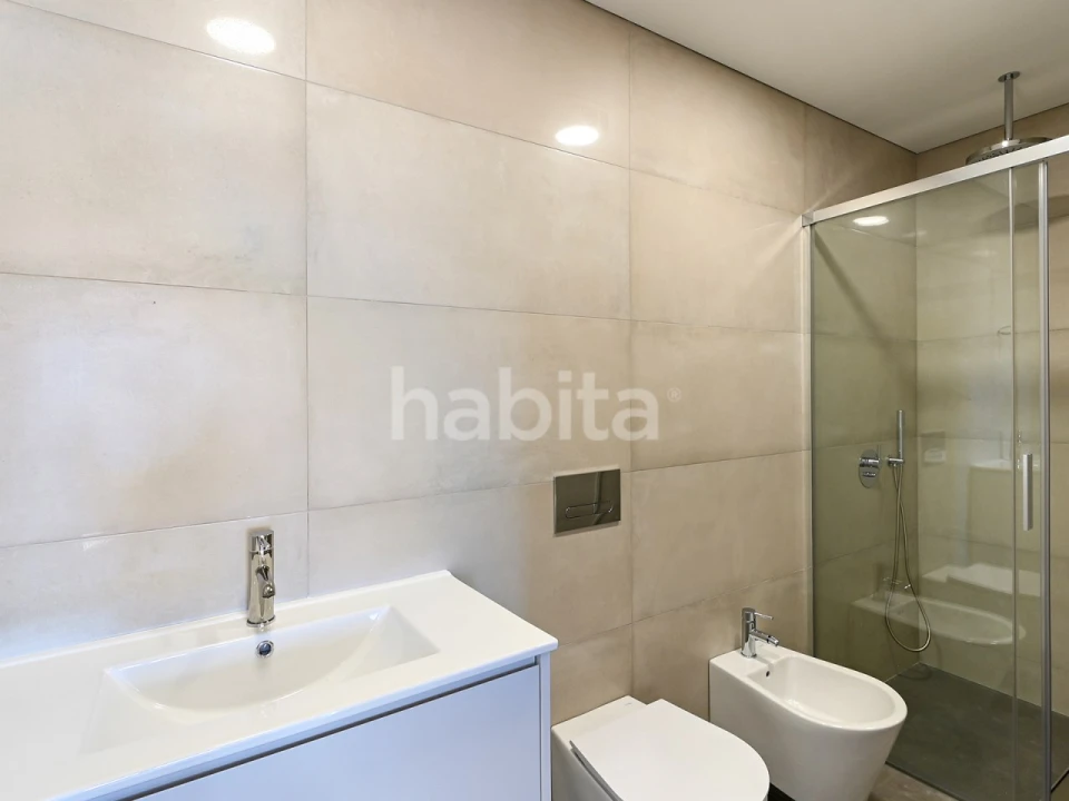 Apartamento T3 para Venda em Cedofeita, Santo Ildefonso, Sé, Miragaia, São Nicolau e Vitória Foto 19