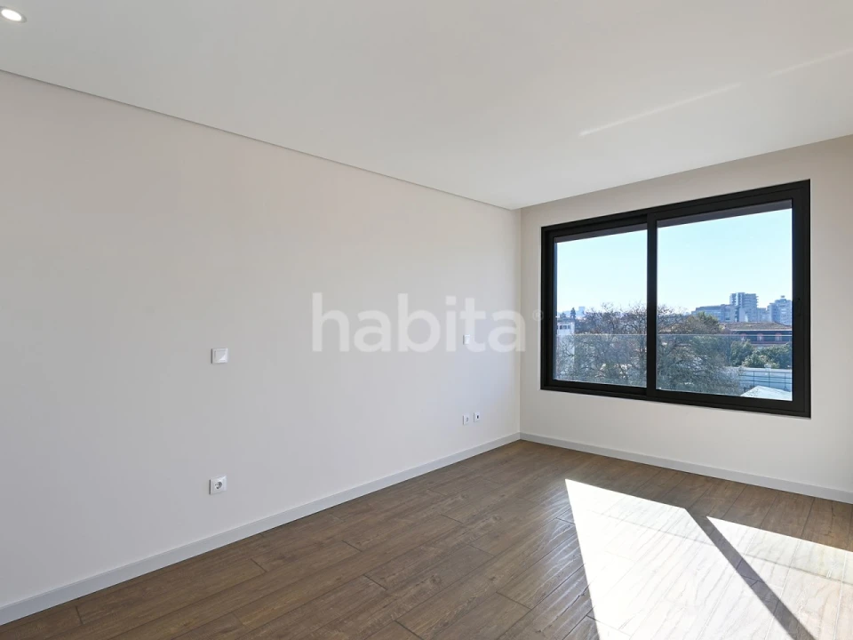 Apartamento T3 para Venda em Cedofeita, Santo Ildefonso, Sé, Miragaia, São Nicolau e Vitória Foto 20