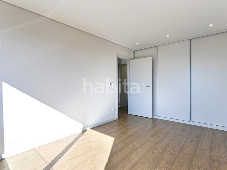 Apartamento T3 para Venda em Cedofeita, Santo Ildefonso, Sé, Miragaia, São Nicolau e Vitória Foto 21