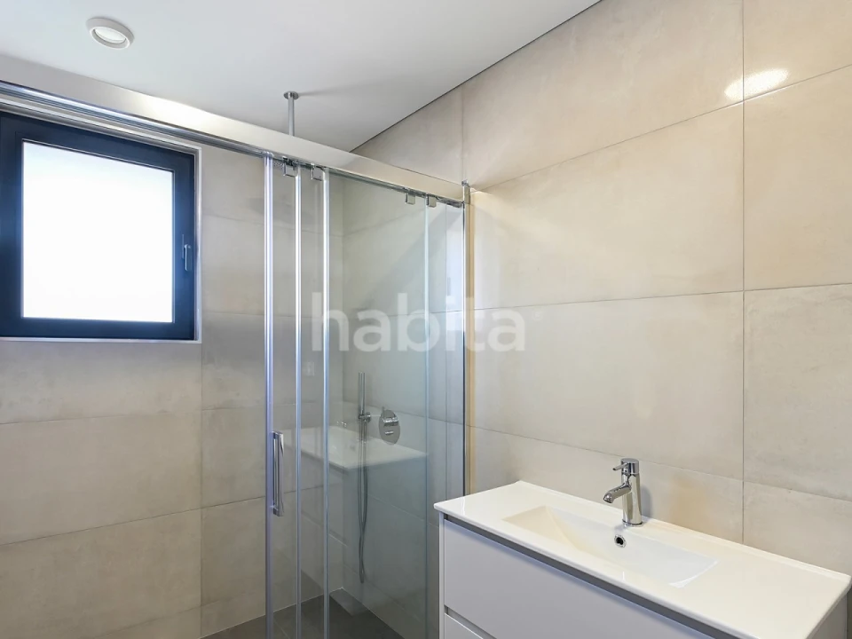Apartamento T3 para Venda em Cedofeita, Santo Ildefonso, Sé, Miragaia, São Nicolau e Vitória Foto 23