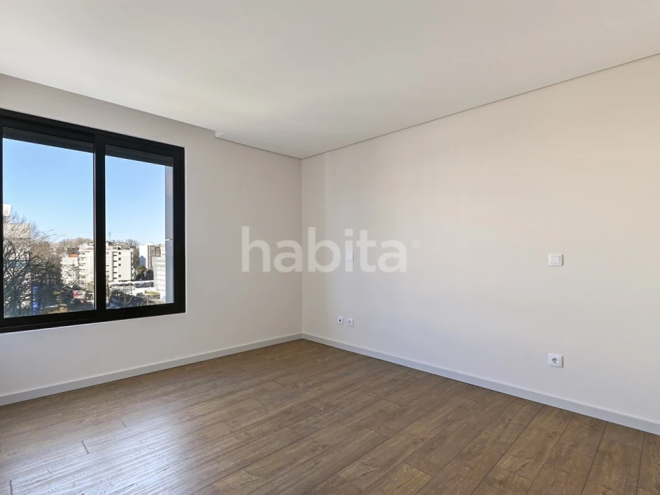 Apartamento T3 para Venda em Cedofeita, Santo Ildefonso, Sé, Miragaia, São Nicolau e Vitória Foto 24
