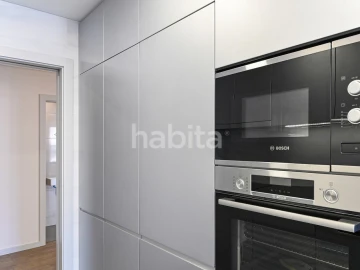 Apartamento T3 para Venda em Cedofeita, Santo Ildefonso, Sé, Miragaia, São Nicolau e Vitória