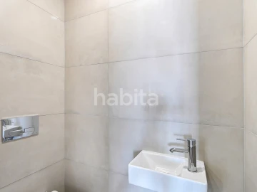 Apartamento T3 para Venda em Cedofeita, Santo Ildefonso, Sé, Miragaia, São Nicolau e Vitória