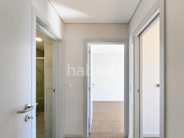 Apartamento T3 para Venda em Cedofeita, Santo Ildefonso, Sé, Miragaia, São Nicolau e Vitória