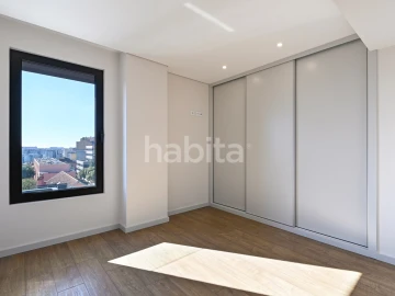 Apartamento T3 para Venda em Cedofeita, Santo Ildefonso, Sé, Miragaia, São Nicolau e Vitória