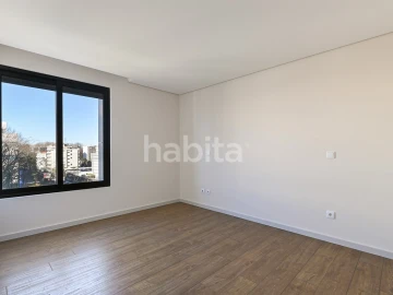 Apartamento T3 para Venda em Cedofeita, Santo Ildefonso, Sé, Miragaia, São Nicolau e Vitória