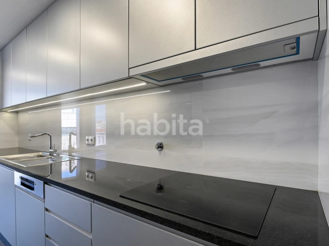 Apartamento T3 para Venda em Cedofeita, Santo Ildefonso, Sé, Miragaia, São Nicolau e Vitória Foto 10