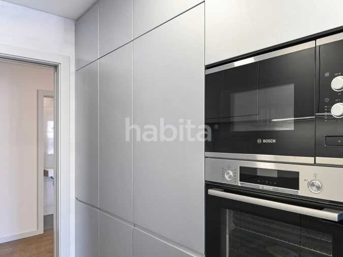 Apartamento T3 para Venda em Cedofeita, Santo Ildefonso, Sé, Miragaia, São Nicolau e Vitória Foto 11