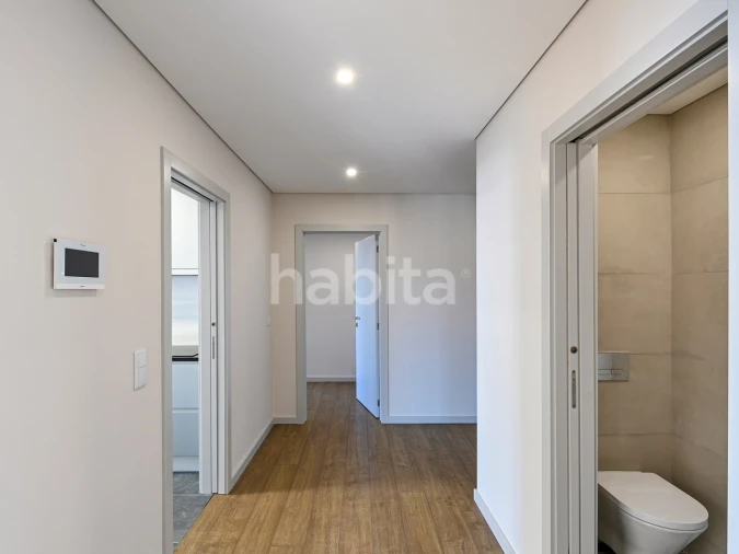 Apartamento T3 para Venda em Cedofeita, Santo Ildefonso, Sé, Miragaia, São Nicolau e Vitória Foto 14