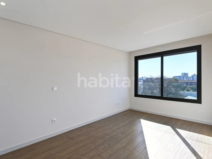 Apartamento T3 para Venda em Cedofeita, Santo Ildefonso, Sé, Miragaia, São Nicolau e Vitória Foto 20