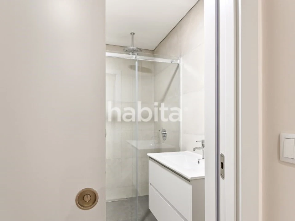 Apartamento T3 para Venda em Cedofeita, Santo Ildefonso, Sé, Miragaia, São Nicolau e Vitória Foto 15