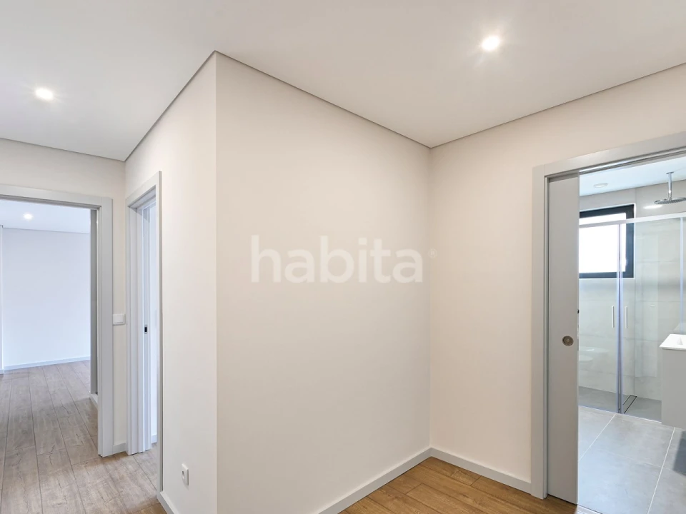 Apartamento T3 para Venda em Cedofeita, Santo Ildefonso, Sé, Miragaia, São Nicolau e Vitória Foto 8