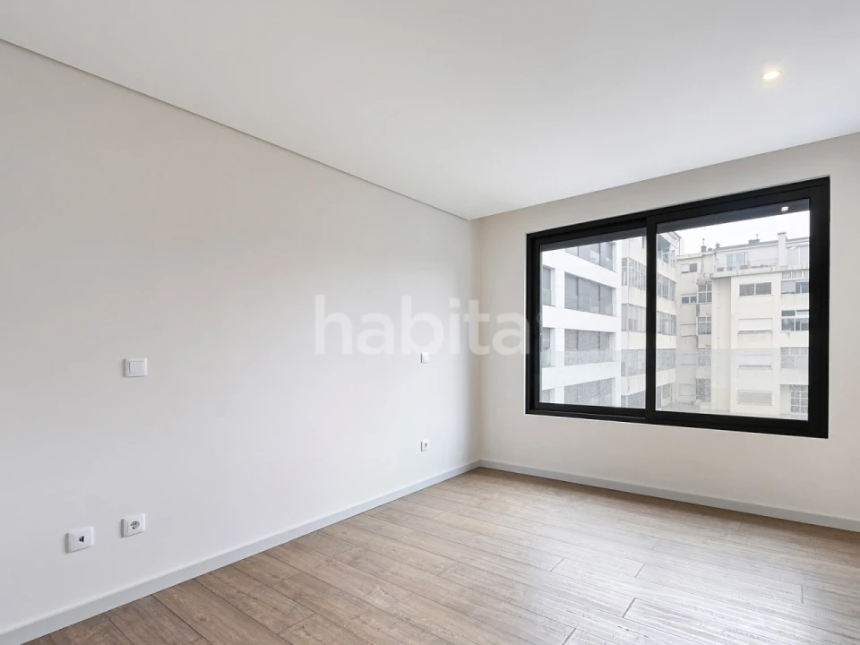 Apartamento T3 para Venda em Cedofeita, Santo Ildefonso, Sé, Miragaia, São Nicolau e Vitória Foto 10