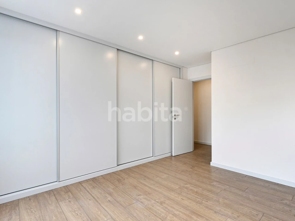 Apartamento T3 para Venda em Cedofeita, Santo Ildefonso, Sé, Miragaia, São Nicolau e Vitória Foto 11