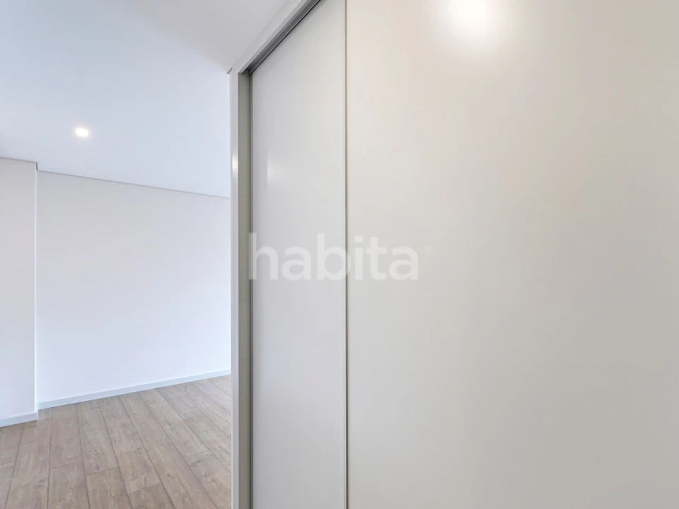 Apartamento T3 para Venda em Cedofeita, Santo Ildefonso, Sé, Miragaia, São Nicolau e Vitória Foto 12