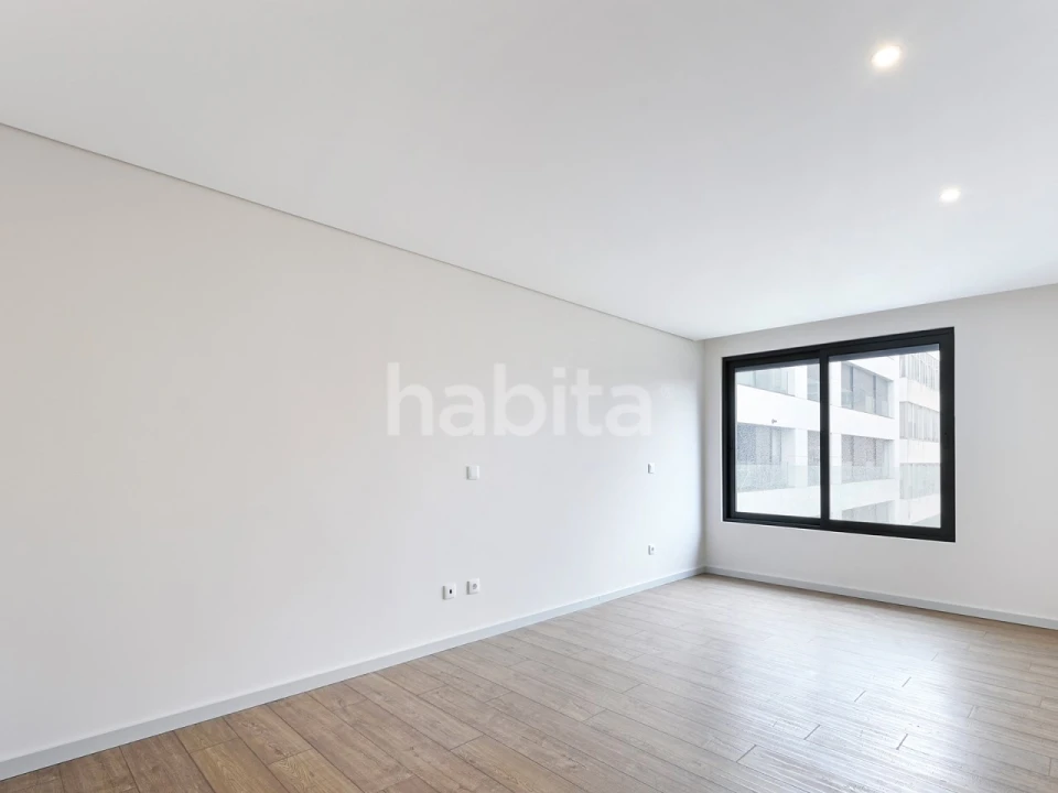 Apartamento T3 para Venda em Cedofeita, Santo Ildefonso, Sé, Miragaia, São Nicolau e Vitória Foto 13