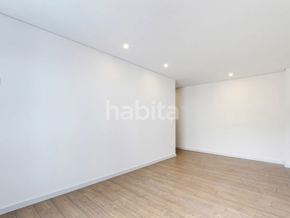 Apartamento T3 para Venda em Cedofeita, Santo Ildefonso, Sé, Miragaia, São Nicolau e Vitória Foto 14