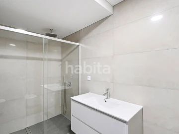 Apartamento T3 para Venda em Cedofeita, Santo Ildefonso, Sé, Miragaia, São Nicolau e Vitória