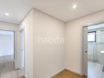 Apartamento T3 para Venda em Cedofeita, Santo Ildefonso, Sé, Miragaia, São Nicolau e Vitória