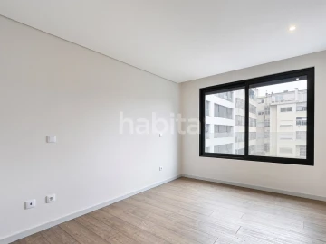 Apartamento T3 para Venda em Cedofeita, Santo Ildefonso, Sé, Miragaia, São Nicolau e Vitória