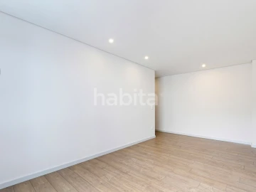 Apartamento T3 para Venda em Cedofeita, Santo Ildefonso, Sé, Miragaia, São Nicolau e Vitória