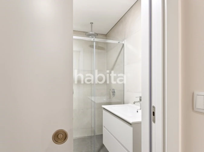 Apartamento T3 para Venda em Cedofeita, Santo Ildefonso, Sé, Miragaia, São Nicolau e Vitória Foto 15