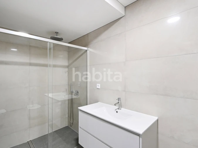 Apartamento T3 para Venda em Cedofeita, Santo Ildefonso, Sé, Miragaia, São Nicolau e Vitória Foto 7