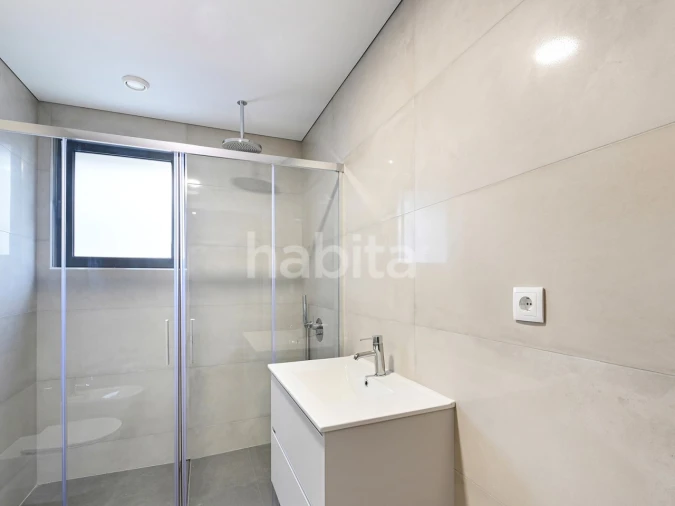Apartamento T3 para Venda em Cedofeita, Santo Ildefonso, Sé, Miragaia, São Nicolau e Vitória Foto 9