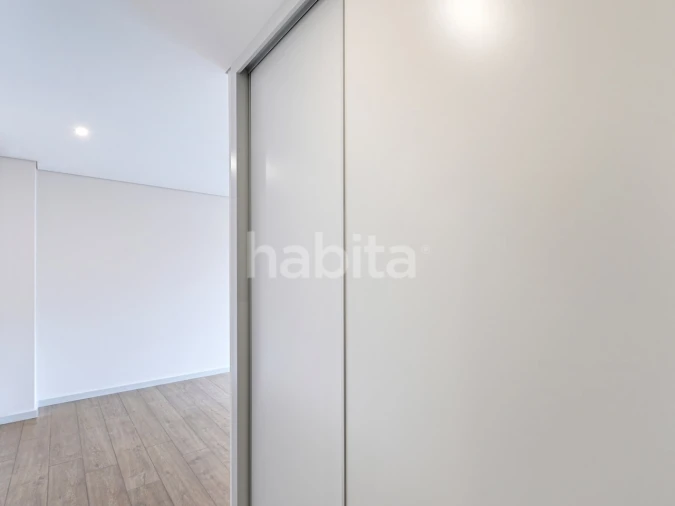 Apartamento T3 para Venda em Cedofeita, Santo Ildefonso, Sé, Miragaia, São Nicolau e Vitória Foto 12