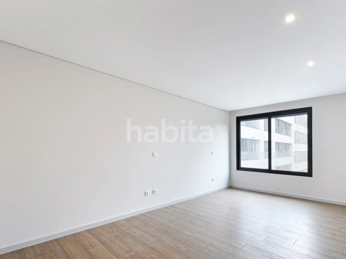 Apartamento T3 para Venda em Cedofeita, Santo Ildefonso, Sé, Miragaia, São Nicolau e Vitória Foto 13