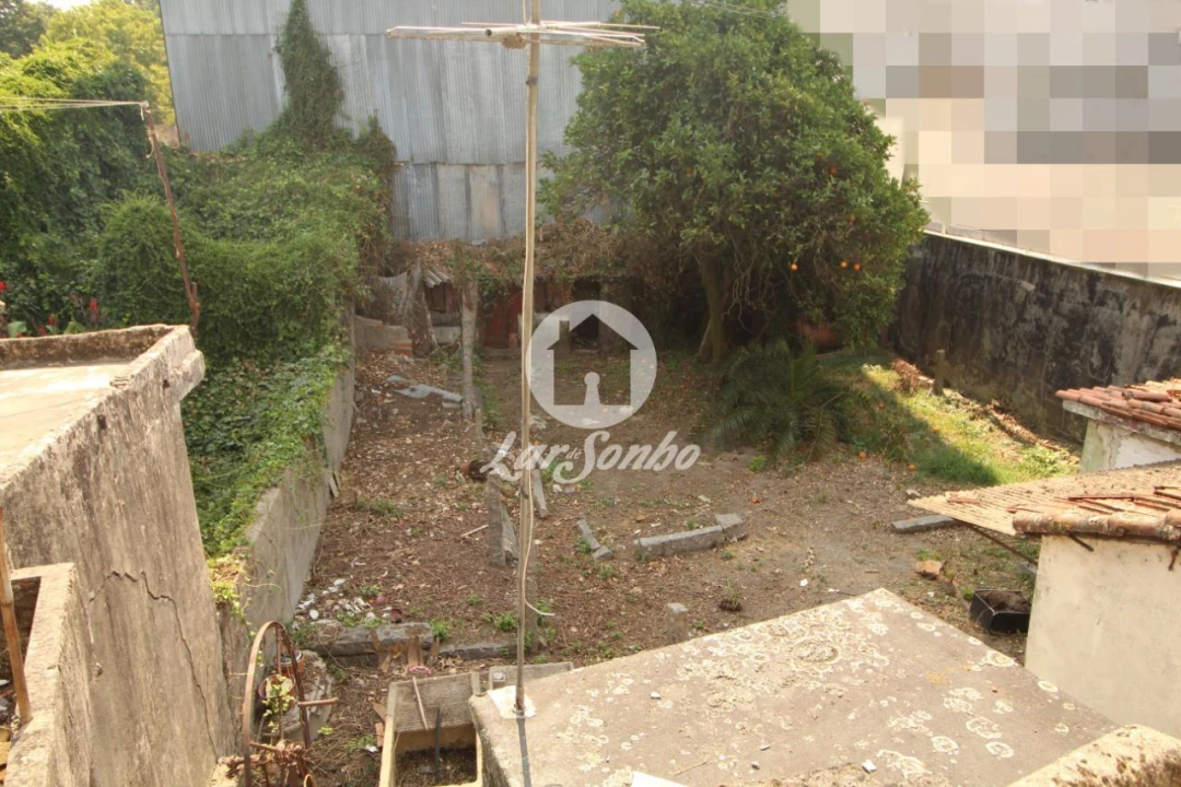 Moradia T4 para Venda em Vila Nova de Famalicão e Calendário Foto 2