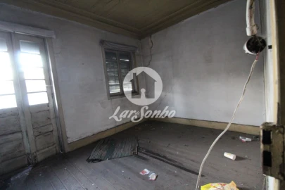 Moradia T4 para Venda em Vila Nova de Famalicão e Calendário