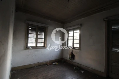 Moradia T4 para Venda em Vila Nova de Famalicão e Calendário