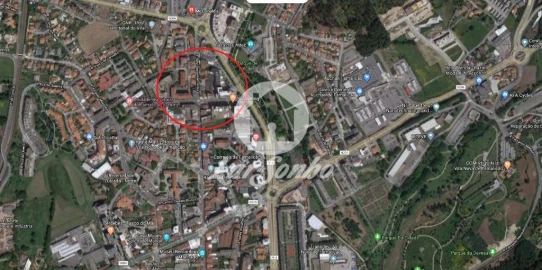 Moradia T4 para Venda em Vila Nova de Famalicão e Calendário