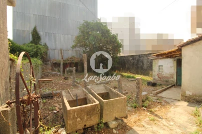 Moradia T4 para Venda em Vila Nova de Famalicão e Calendário