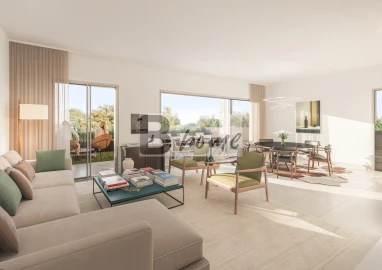 Apartamento T5 para Venda em Caparica e Trafaria