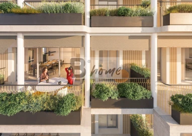 Apartamento T5 para Venda em Caparica e Trafaria