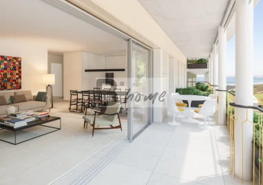 Apartamento T5 para Venda em Caparica e Trafaria