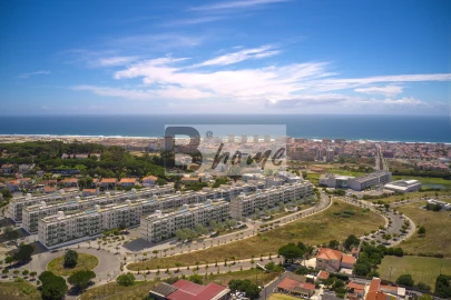 Apartamento T5 para Venda em Caparica e Trafaria