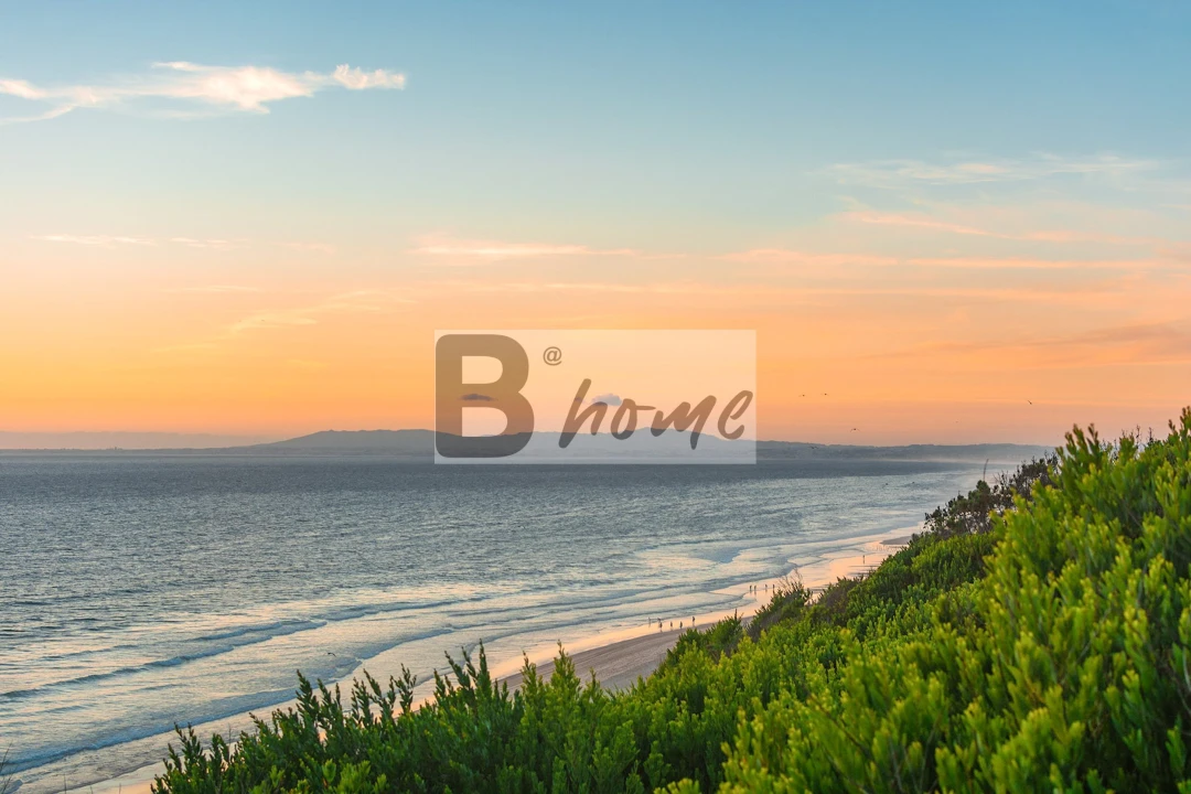 Apartamento T5 para Venda em Caparica e Trafaria Foto 20